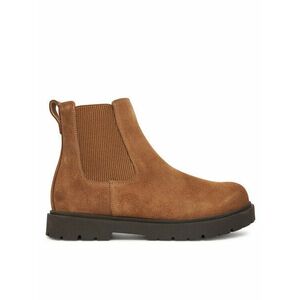 Bokacsizma Birkenstock kép
