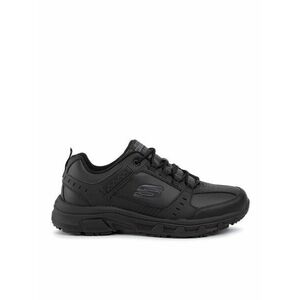 Bakancs Skechers kép