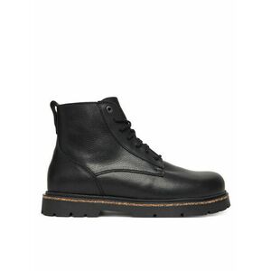 Bakancs Birkenstock kép