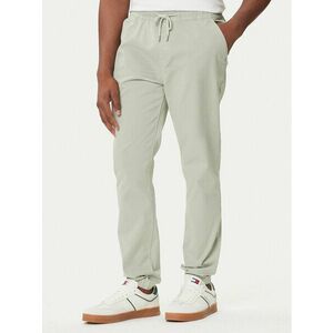 Joggers Tommy Jeans kép