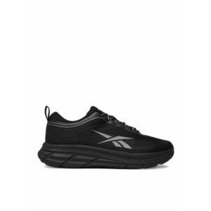 Sportcipők Reebok kép