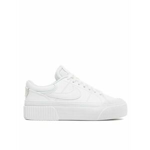 Sportcipők Nike kép