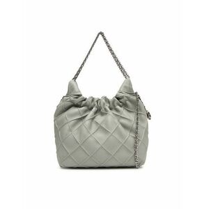 Táska Tory Burch kép