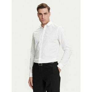 Ing Calvin Klein Jeans kép