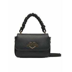 Táska LOVE MOSCHINO kép