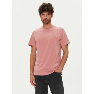 Póló Tommy Jeans kép