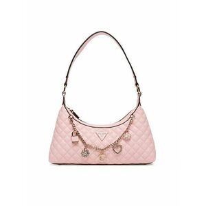 Táska Guess kép