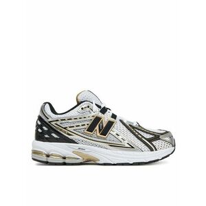 Sportcipők New Balance kép