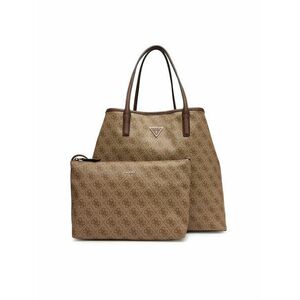 Táska Guess kép