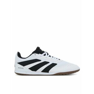 Futball cipők adidas kép