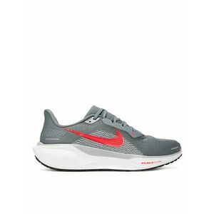 Futócipő Nike kép