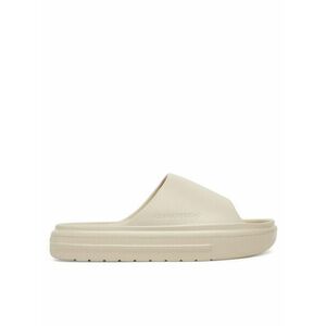 Papucs Converse kép