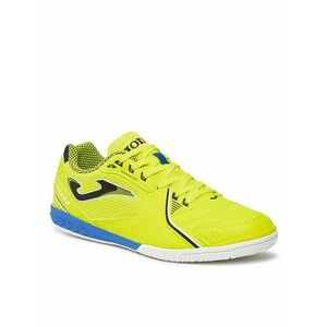 Futball cipők Joma kép