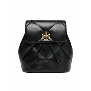 Hátizsák Tory Burch kép