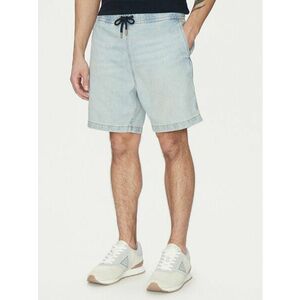 Farmer rövidnadrág Guess Jeans kép