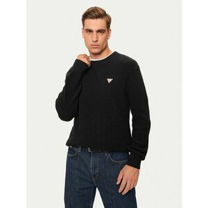 Sweater Guess Jeans kép