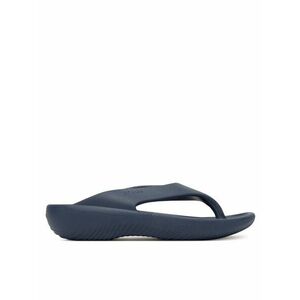 Flip-flops Crocs kép