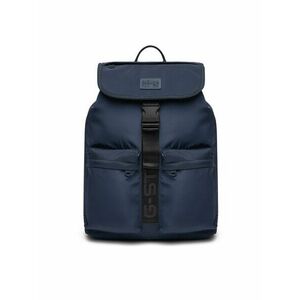 Hátizsák G-Star Raw kép