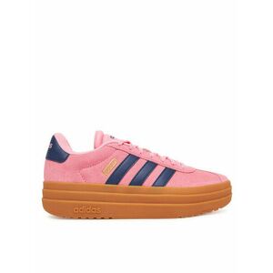 Sportcipők adidas kép