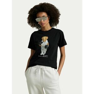 Póló Polo Ralph Lauren kép
