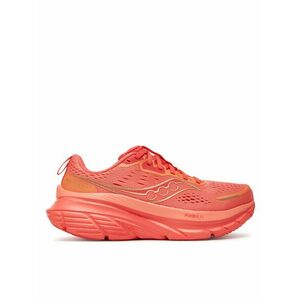 Futócipő Saucony kép
