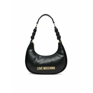 Táska LOVE MOSCHINO kép