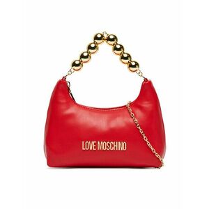 Táska LOVE MOSCHINO kép