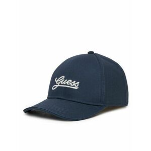 Baseball sapka Guess kép