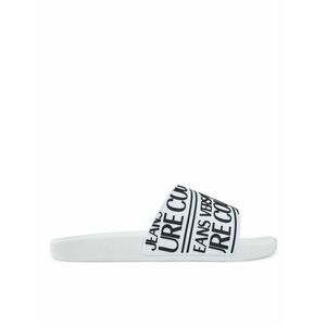 Papucs Versace Jeans Couture kép
