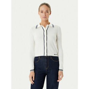 Kardigán Guess Jeans kép