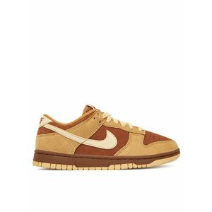 Sportcipők Nike kép