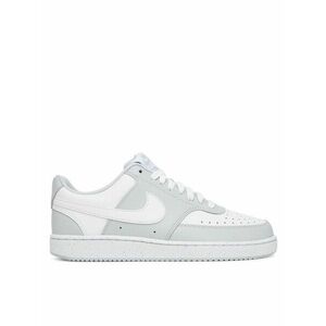 Sportcipők Nike kép