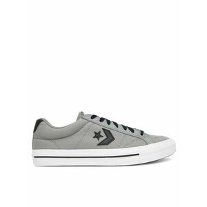 Teniszcipő Converse kép