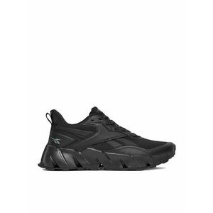 Sportcipők Reebok kép