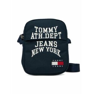 Válltáska Tommy Jeans kép