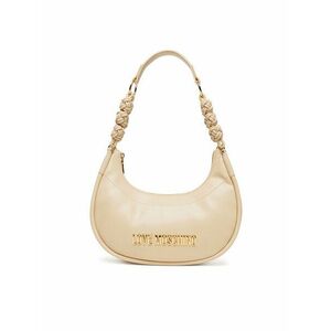 Táska LOVE MOSCHINO kép
