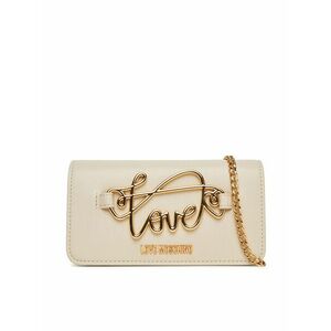 Táska LOVE MOSCHINO kép