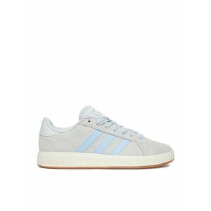 Sportcipők adidas kép