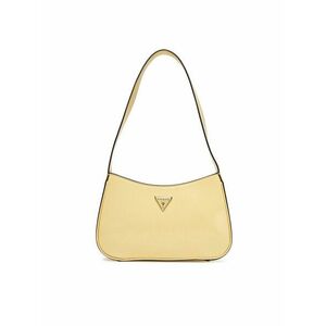 Táska Guess kép