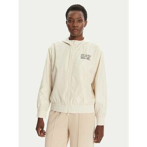 Széldzseki EA7 Emporio Armani kép