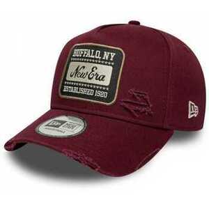 Baseball sapkák New-Era Patch wash eframe newera kép