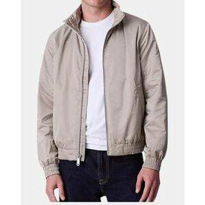 Kabátok Calvin Klein Jeans LV04RC516G kép