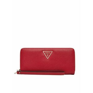 Nagy női pénztárca Guess kép