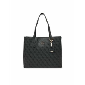 Táska Guess kép