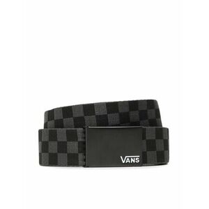 Férfi öv Vans kép