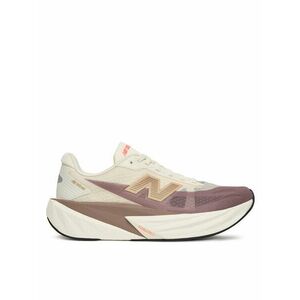Futócipő New Balance kép