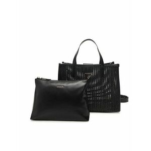Táska Guess kép