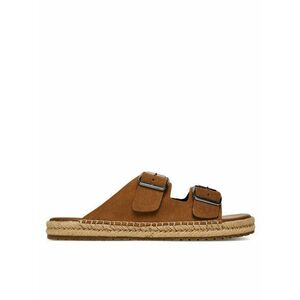 Espadrilles Tommy Hilfiger kép