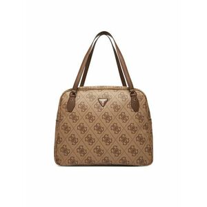 Táska Guess kép