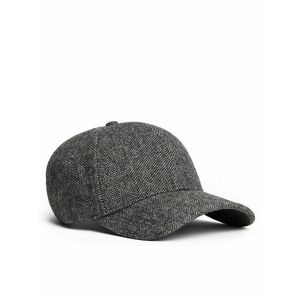 Baseball sapka Tommy Hilfiger kép